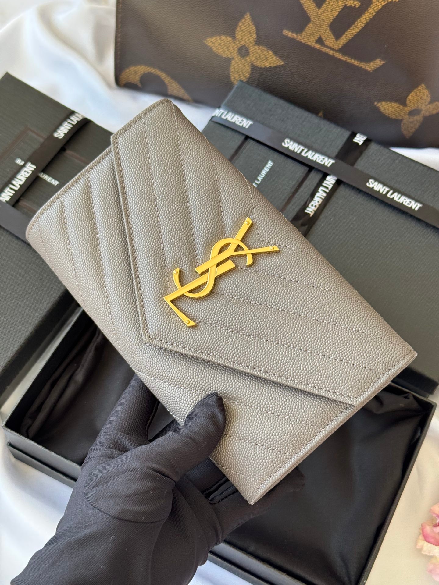 LuxluxHouse Best Quality Bags Small Bags