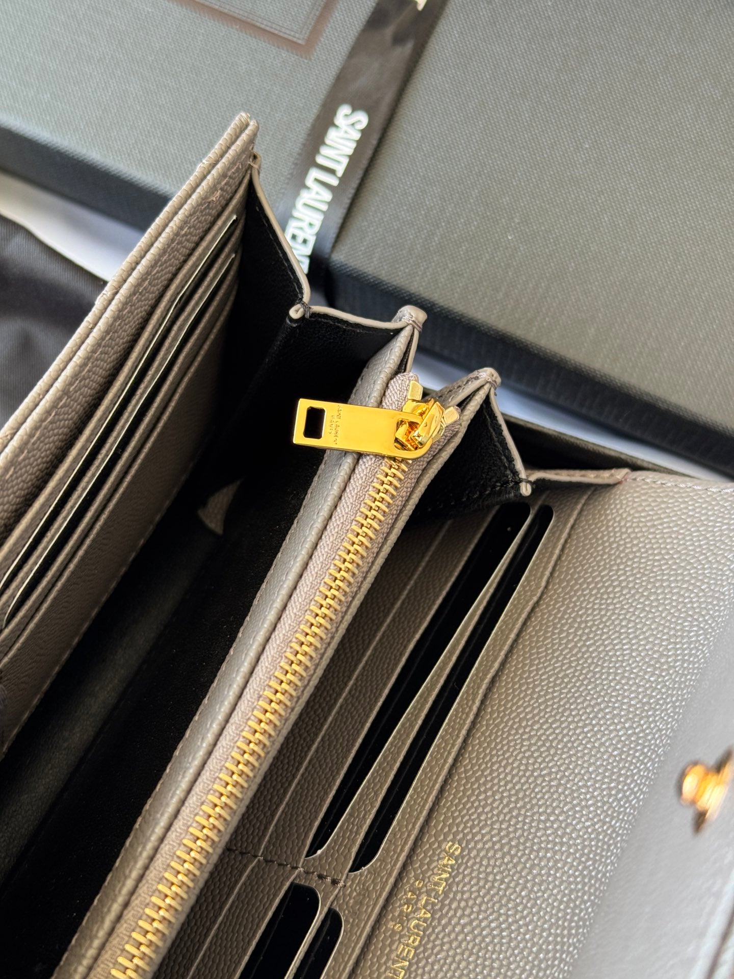 LuxluxHouse Best Quality Bags Small Bags
