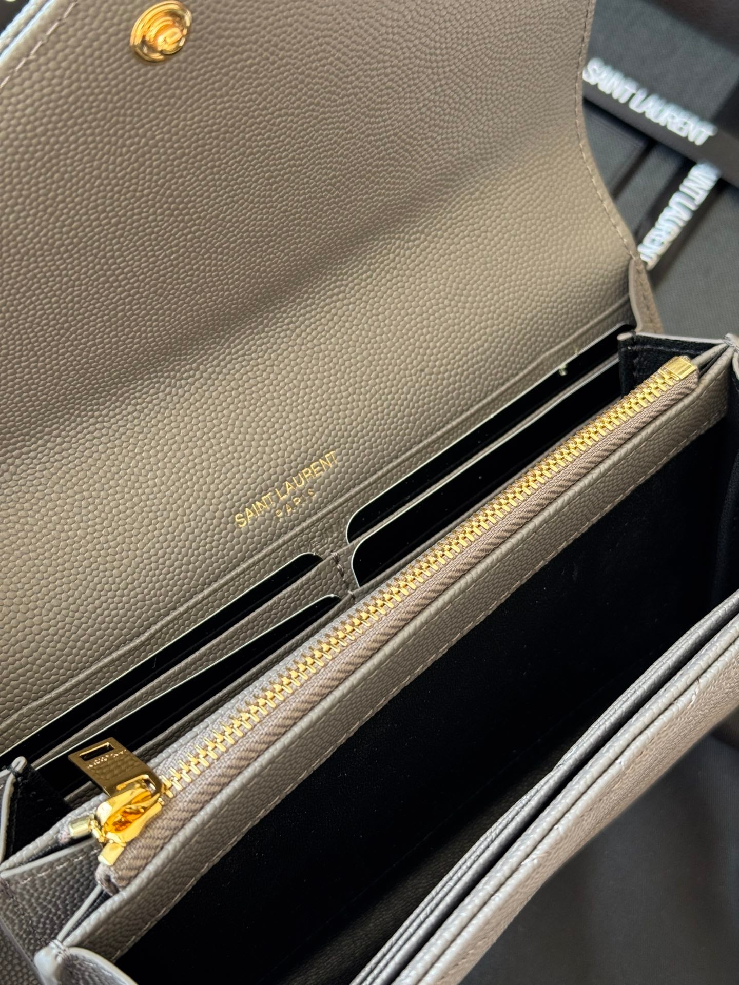 LuxluxHouse Best Quality Bags Small Bags