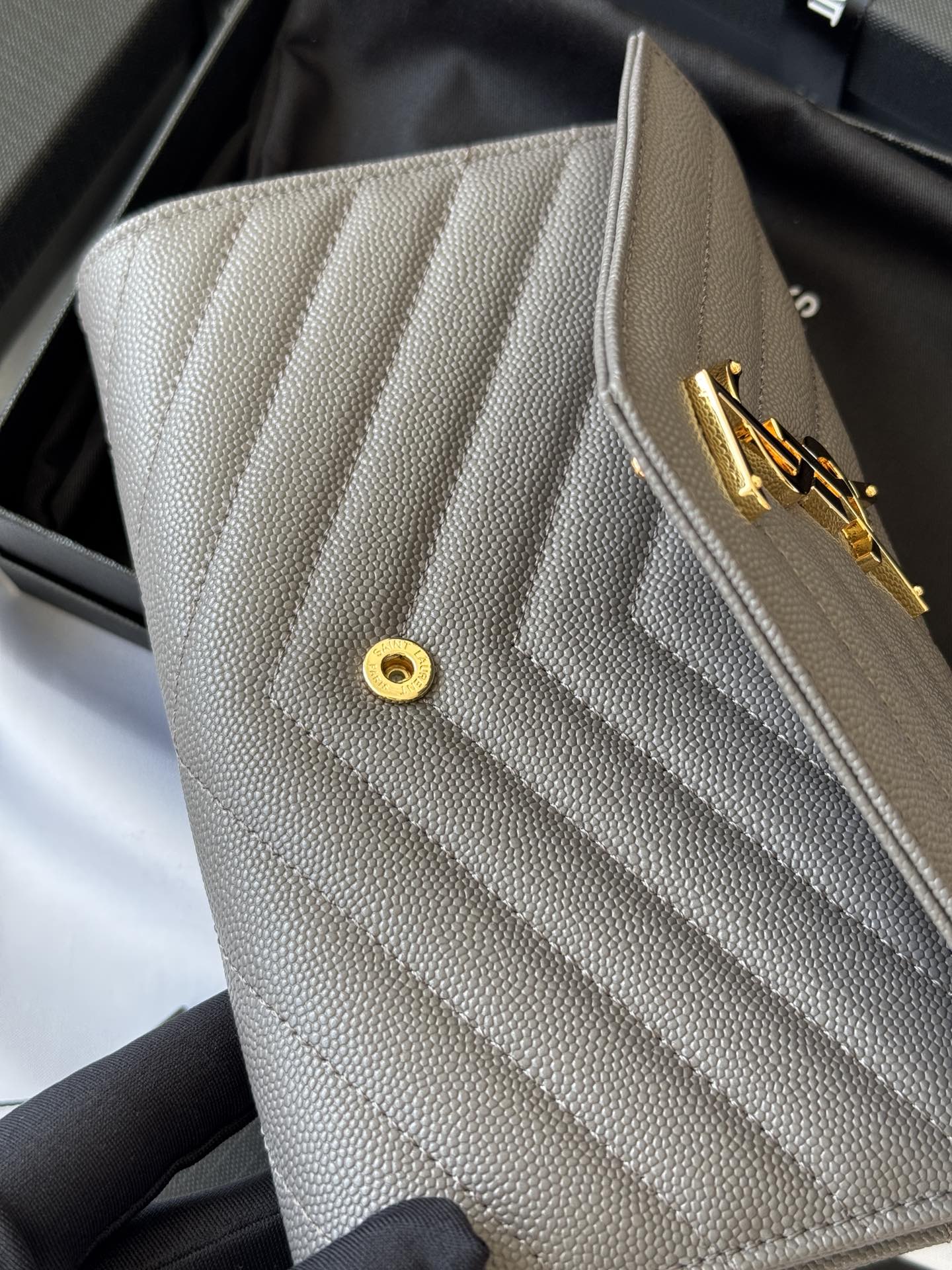 LuxluxHouse Best Quality Bags Small Bags