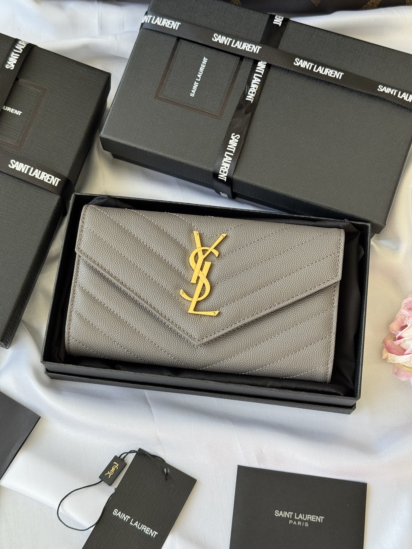 LuxluxHouse Best Quality Bags Small Bags