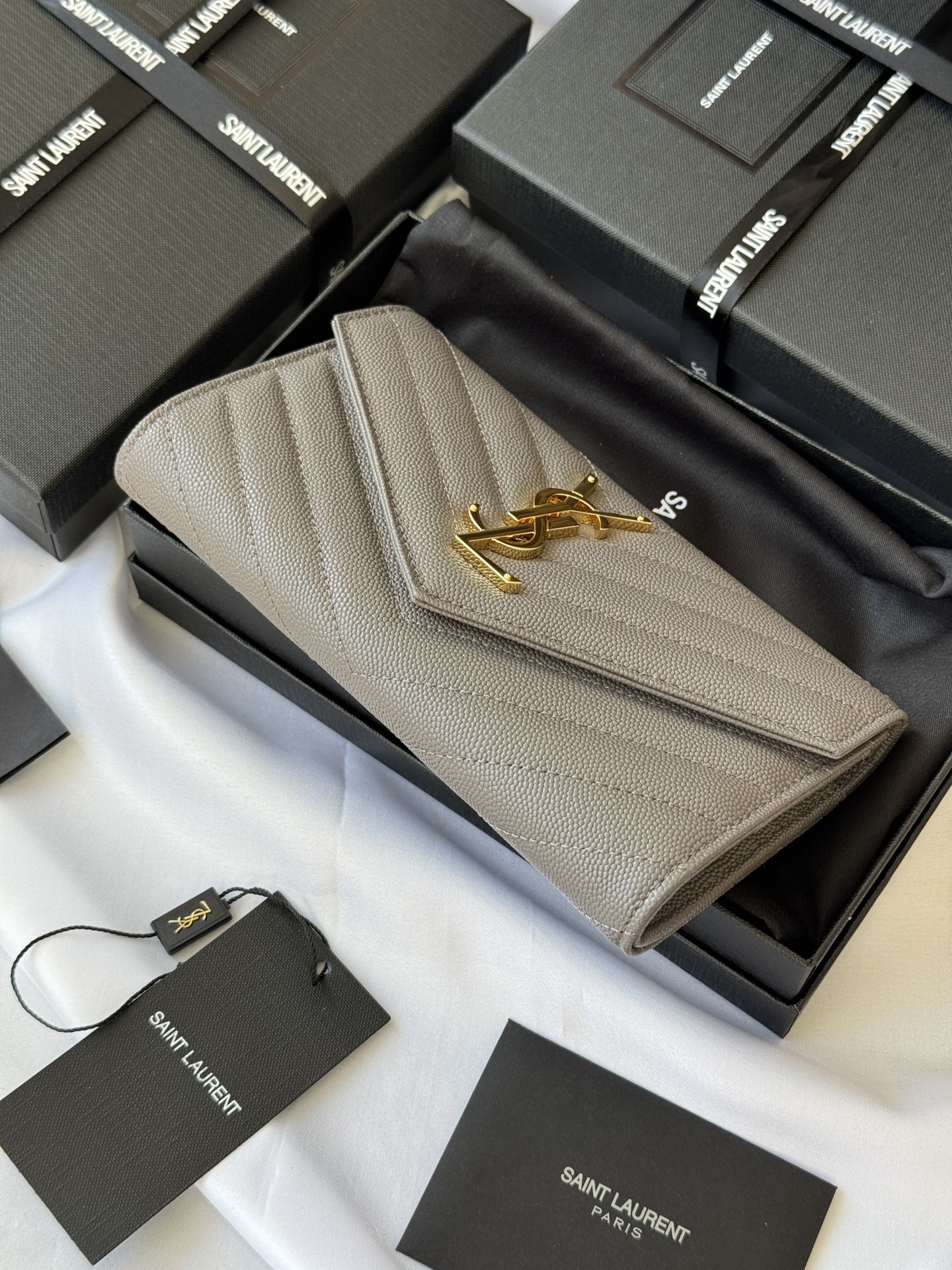 LuxluxHouse Best Quality Bags Small Bags