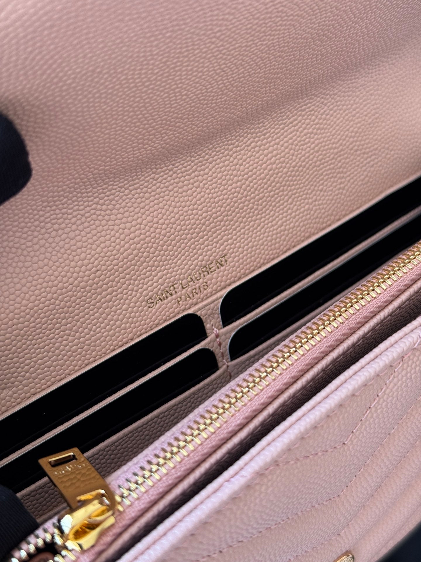 LuxluxHouse Best Quality Bags Small Bags
