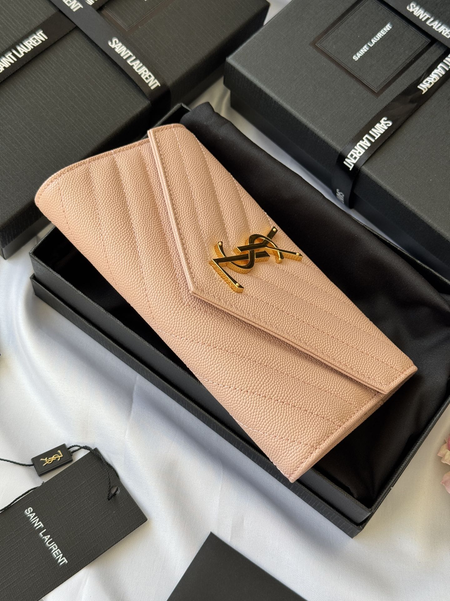 LuxluxHouse Best Quality Bags Small Bags