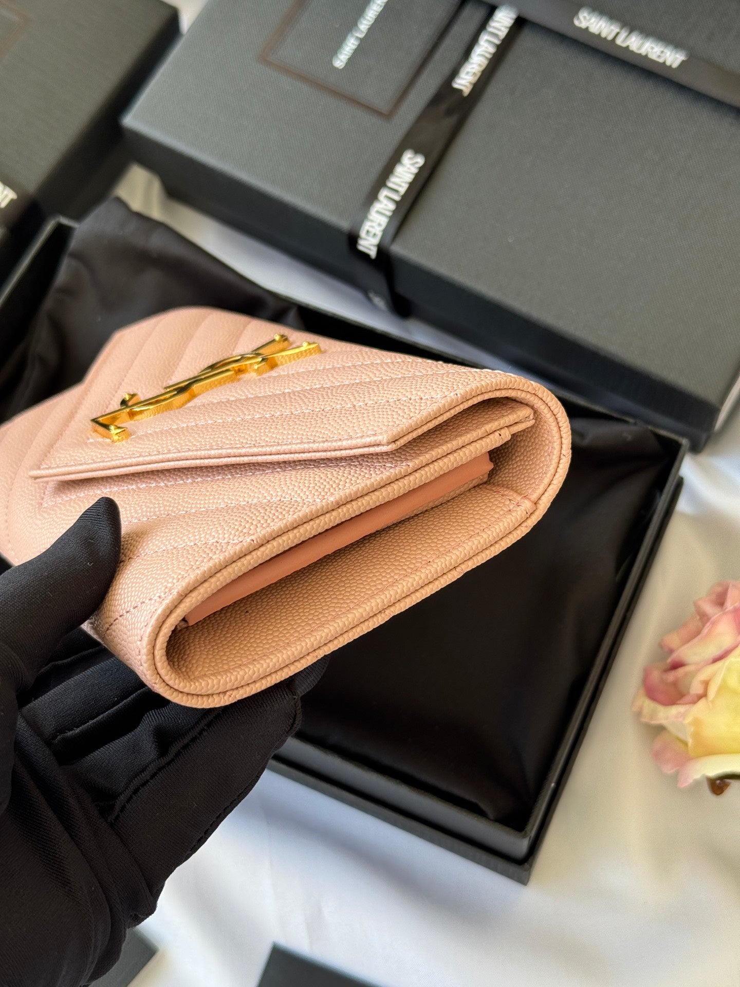 LuxluxHouse Best Quality Bags Small Bags