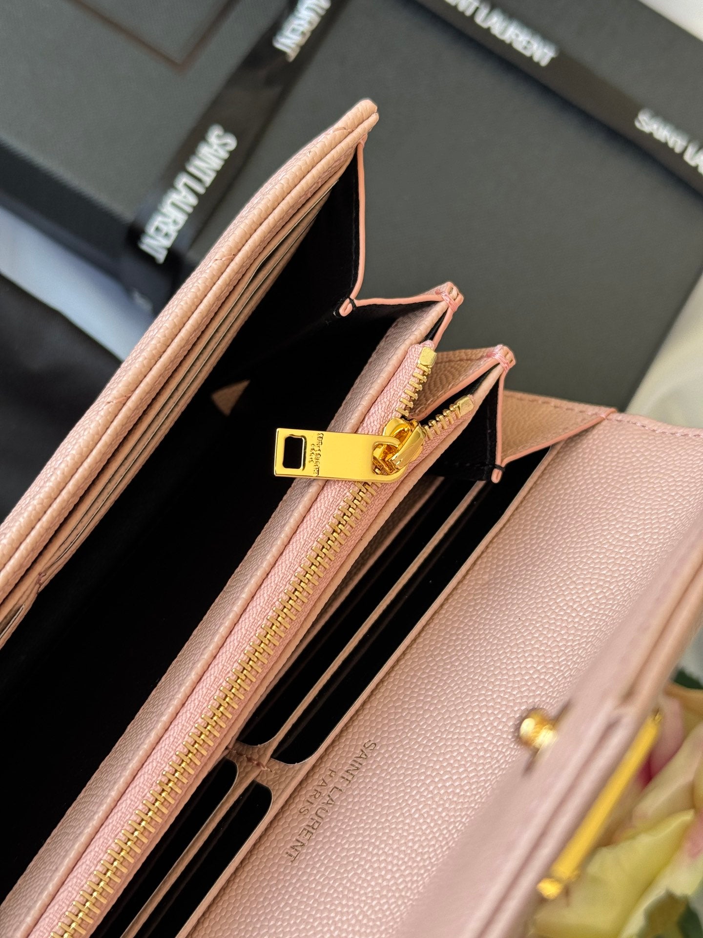 LuxluxHouse Best Quality Bags Small Bags
