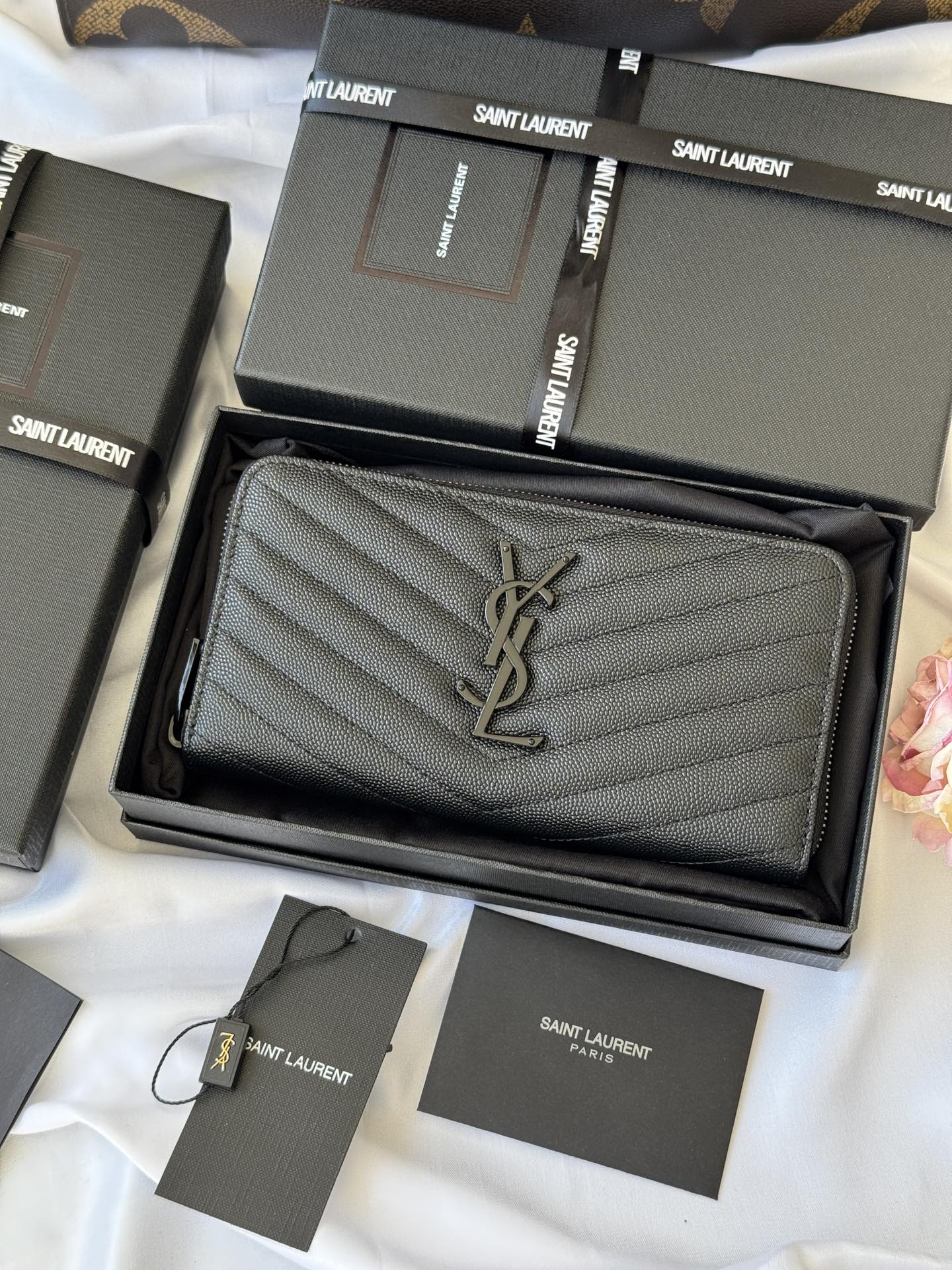 LuxluxHouse Best Quality Bags Small Bags