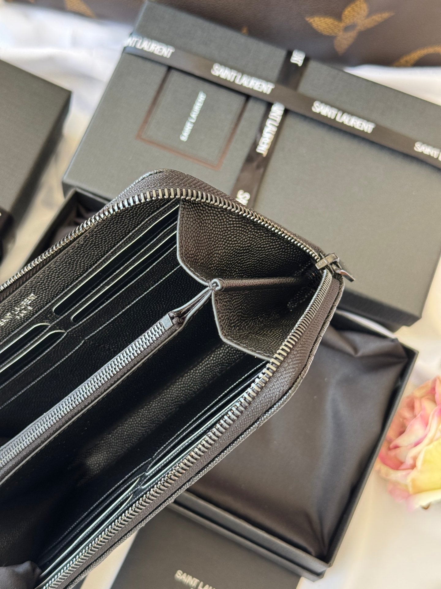 LuxluxHouse Best Quality Bags Small Bags