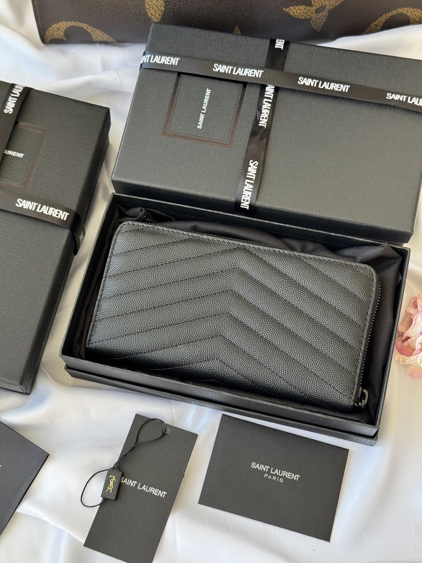 LuxluxHouse Best Quality Bags Small Bags