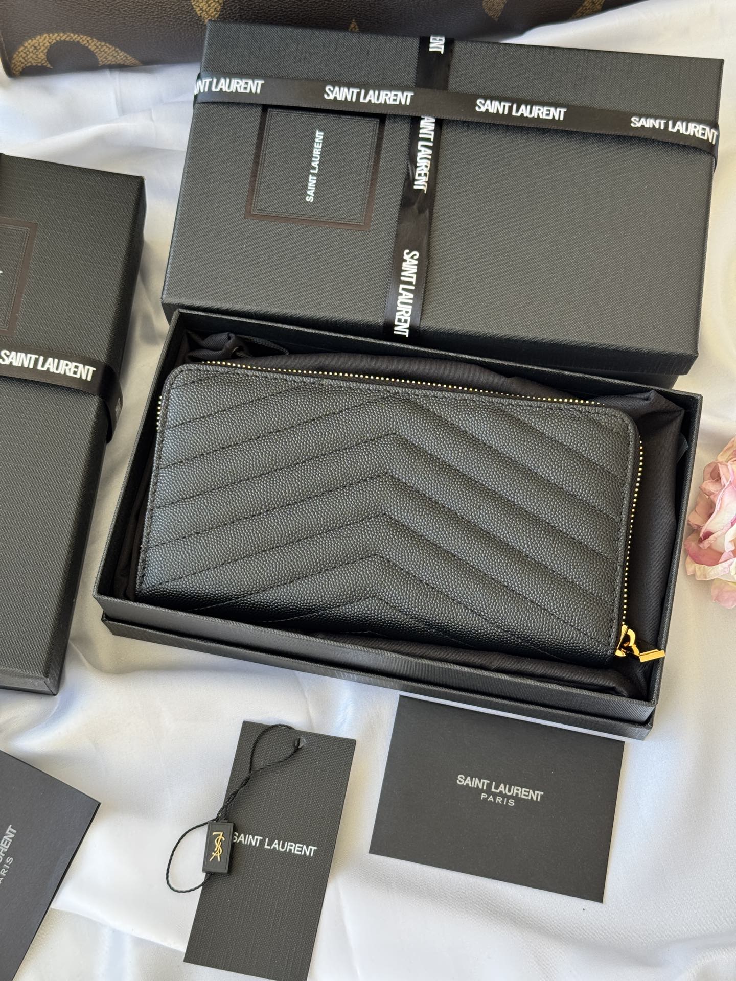 LuxluxHouse Best Quality Bags Small Bags