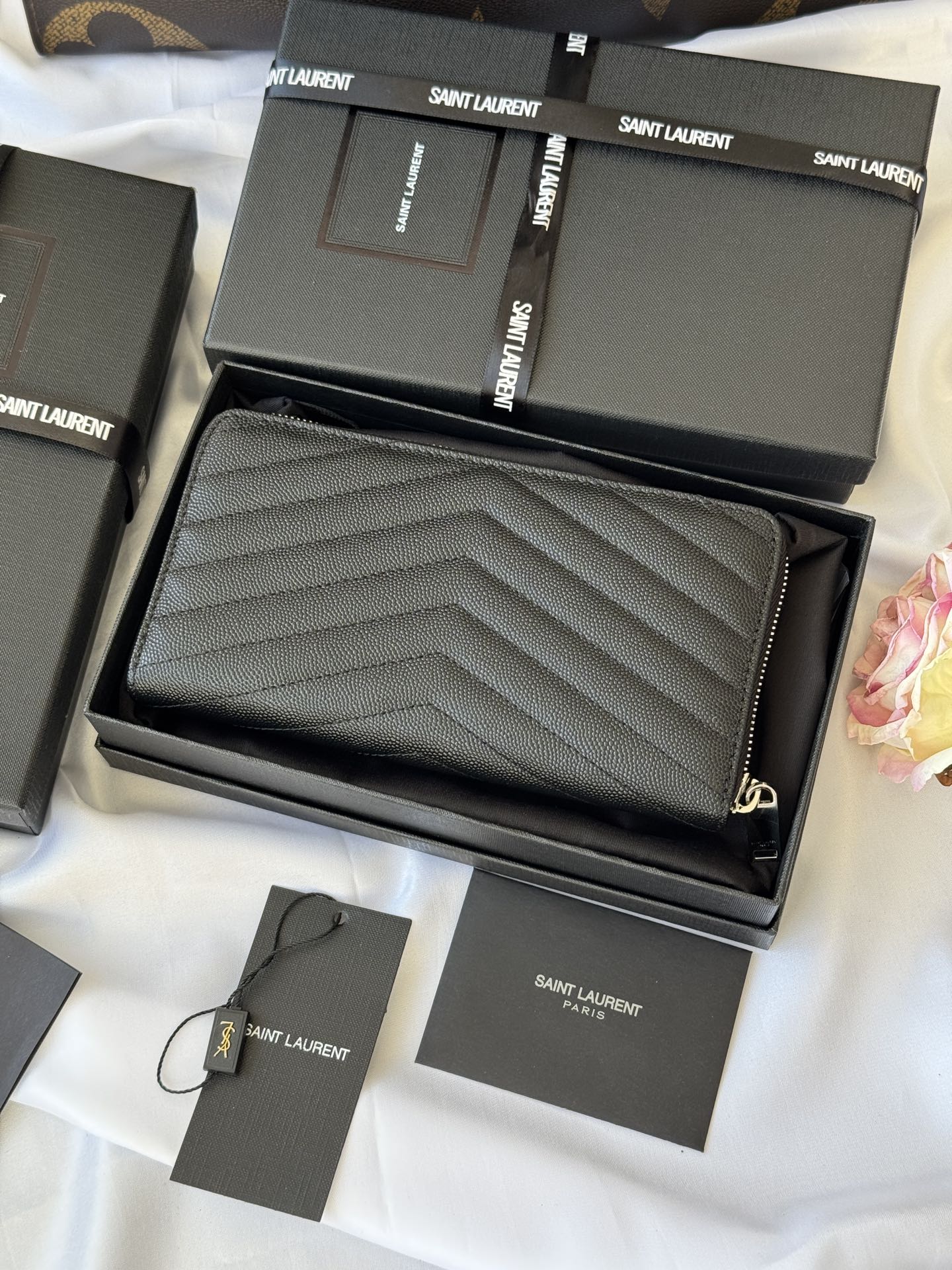 LuxluxHouse Best Quality Bags Small Bags