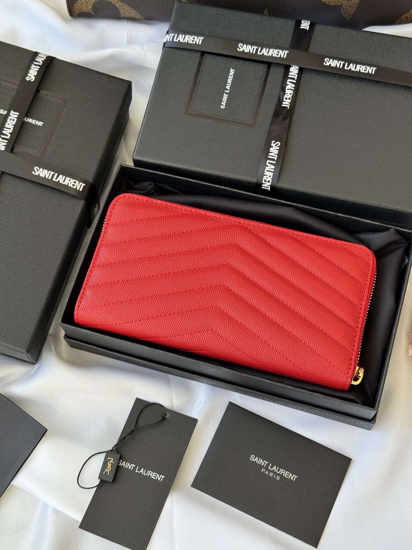 LuxluxHouse Best Quality Bags Small Bags