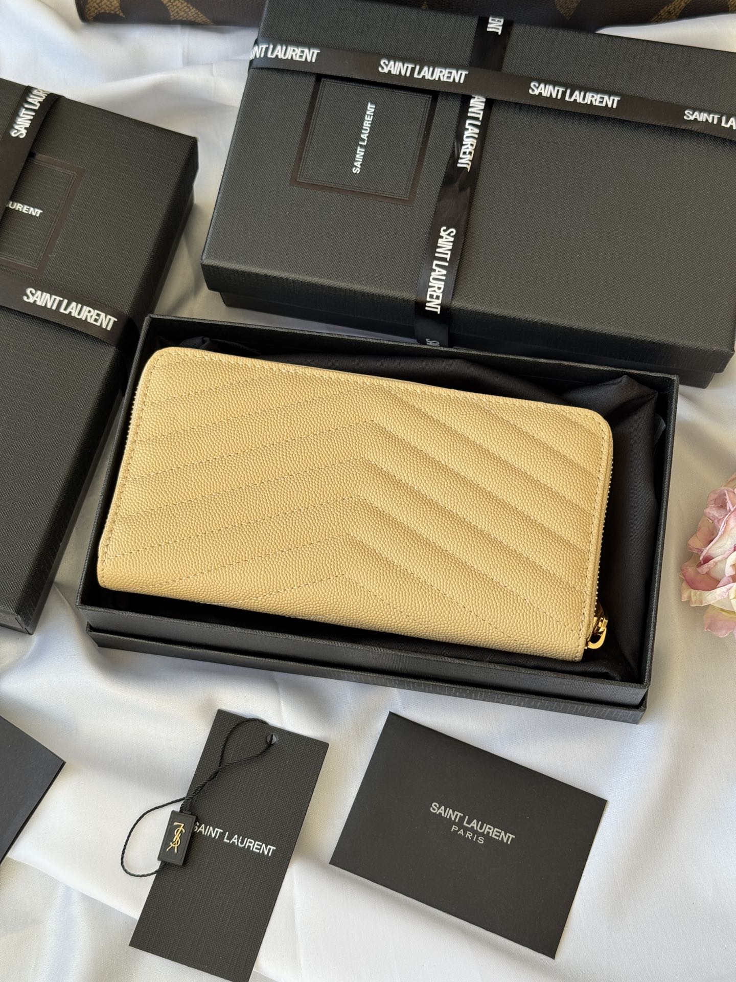 LuxluxHouse Best Quality Bags Small Bags