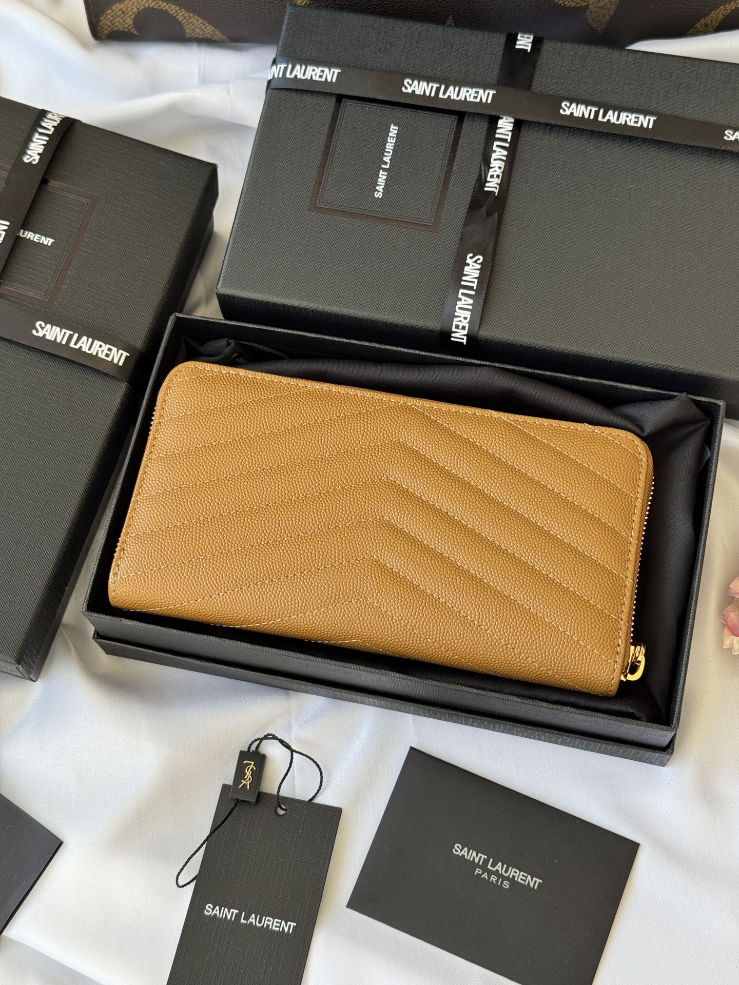 LuxluxHouse Best Quality Bags Small Bags