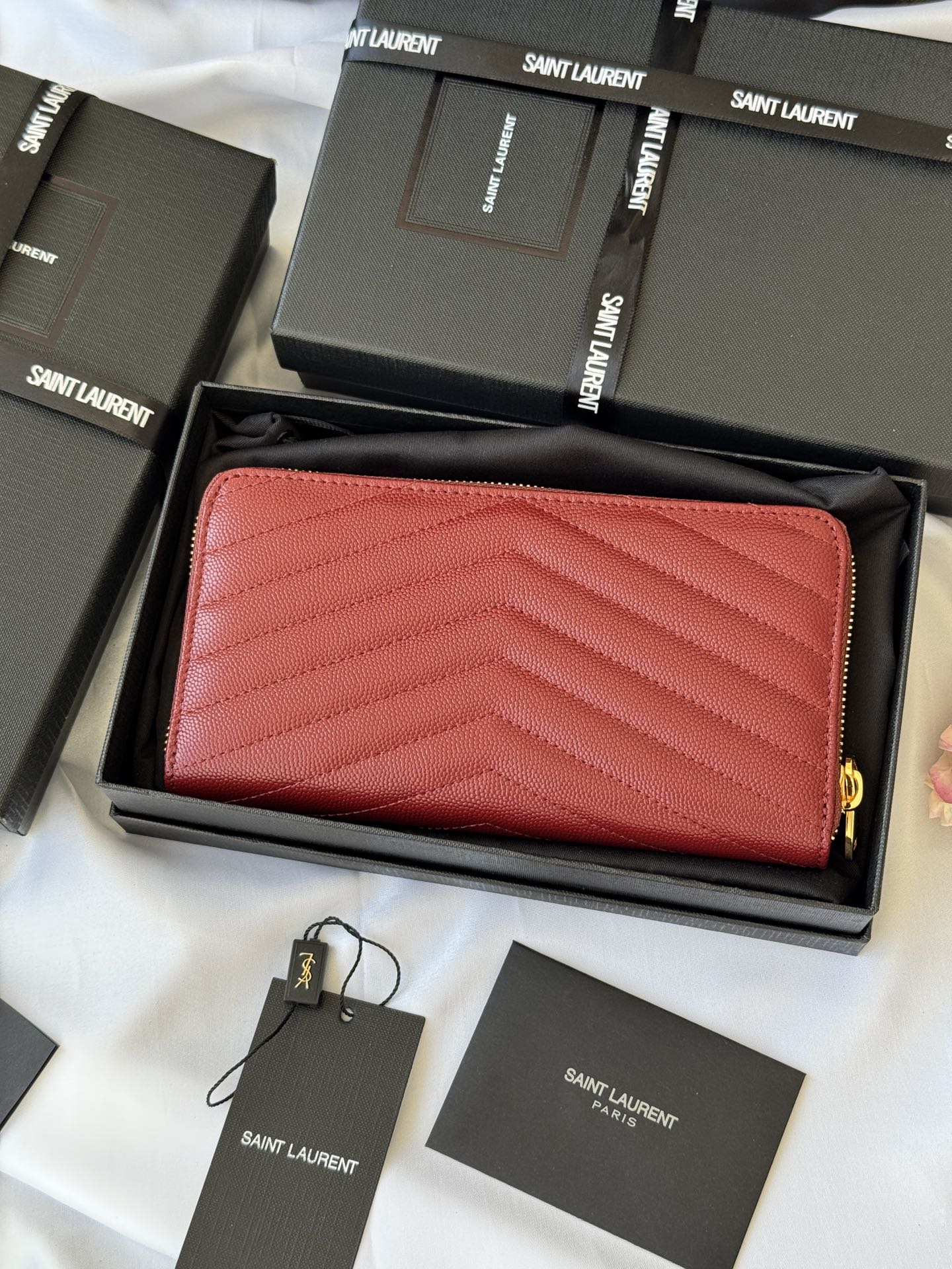 LuxluxHouse Best Quality Bags Small Bags