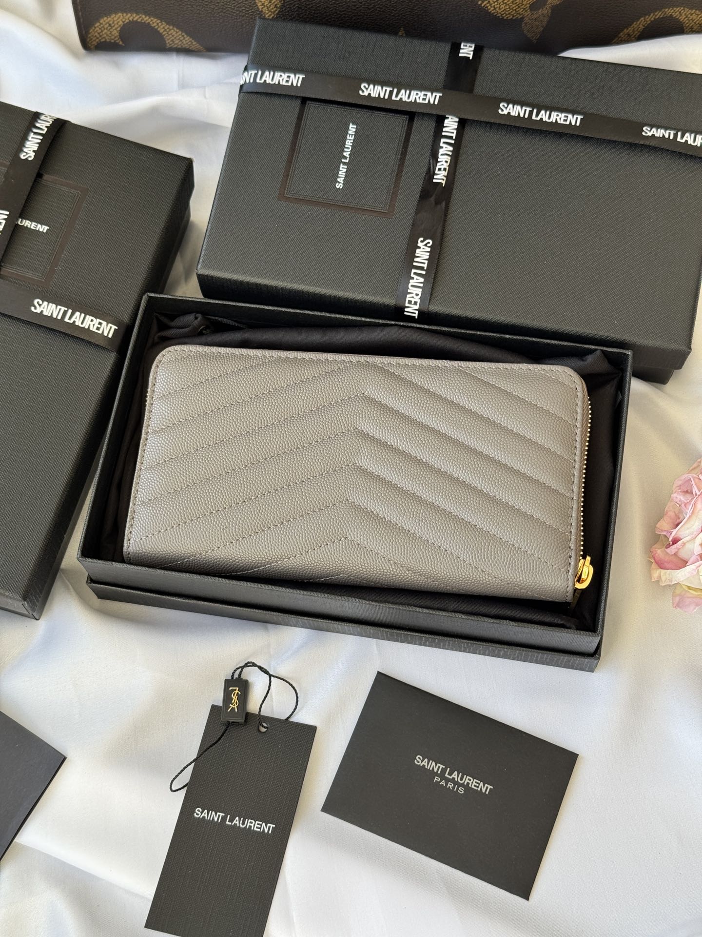 LuxluxHouse Best Quality Bags Small Bags