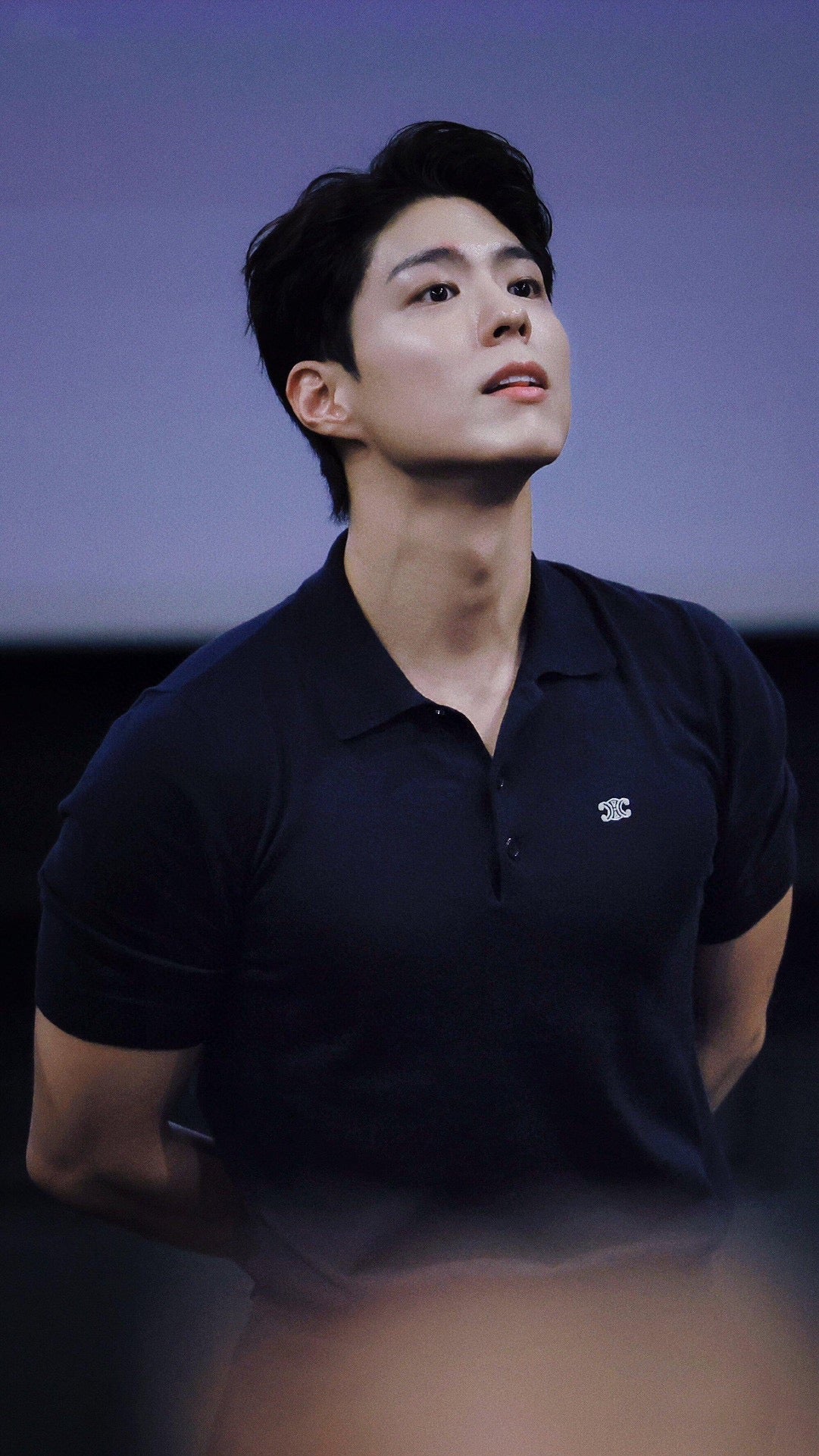 LuxluxHouse Best Quality Clothes Shirts&Polo Celine