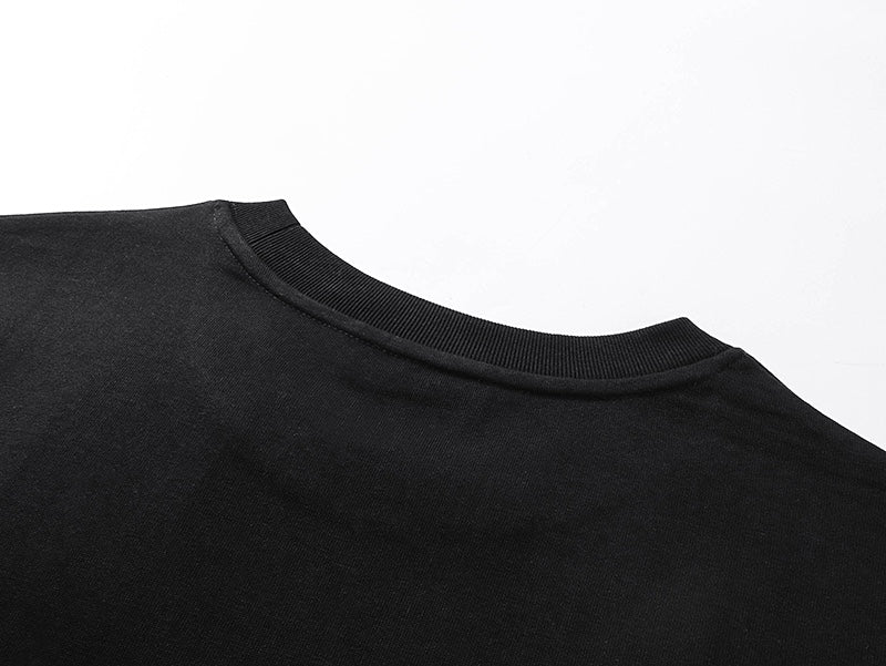 LuxluxHouse Best Quality Clothes Gucci T-shirt