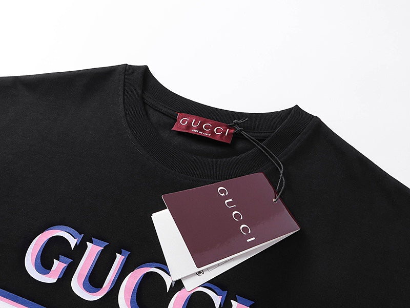 LuxluxHouse Best Quality Clothes Gucci T-shirt