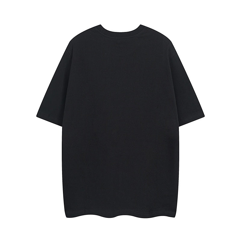 LuxluxHouse Best Quality Clothes Gucci T-shirt