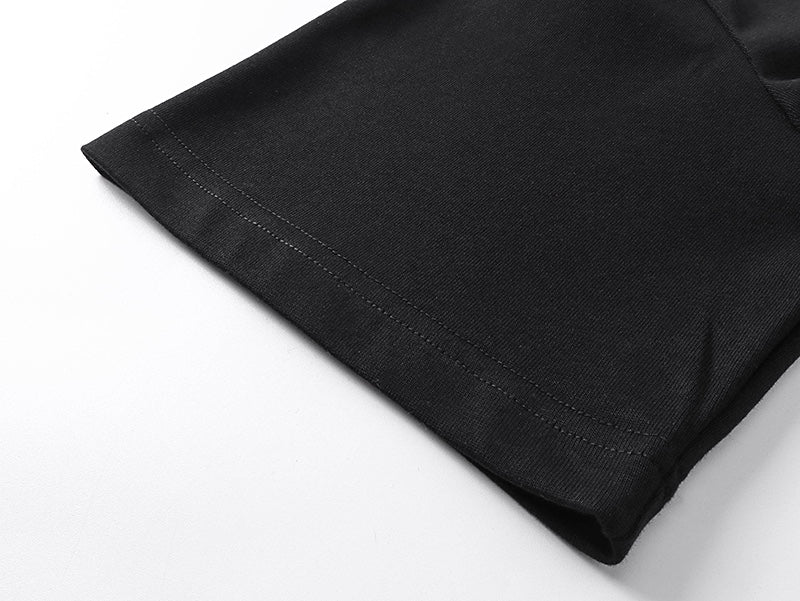 LuxluxHouse Best Quality Clothes Gucci T-shirt