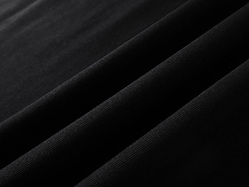 LuxluxHouse Best Quality Clothes Gucci T-shirt