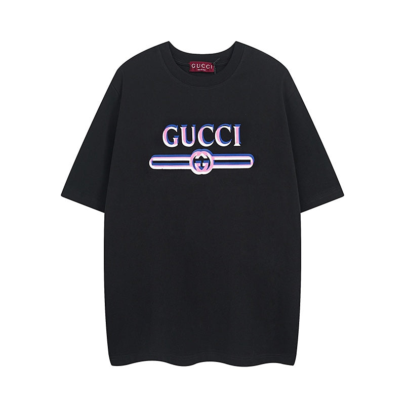 LuxluxHouse Best Quality Clothes Gucci T-shirt