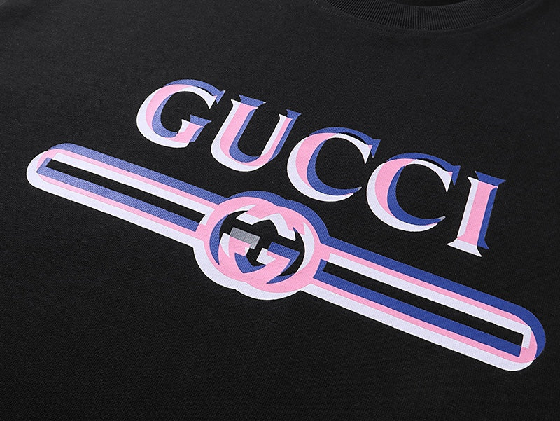 LuxluxHouse Best Quality Clothes Gucci T-shirt