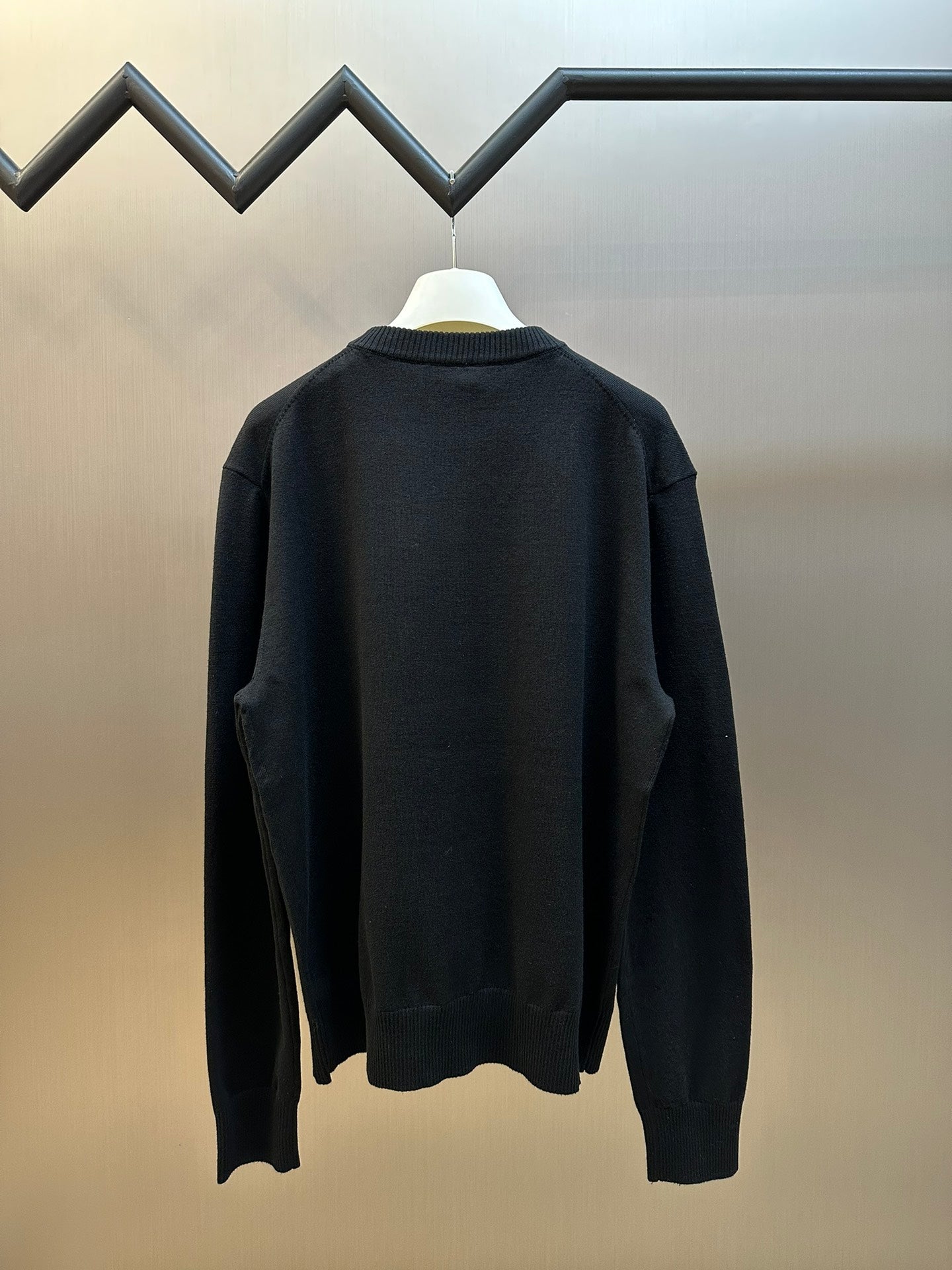 LuxluxHouse Best Quality Clothes Hoodie & Sweater Dior