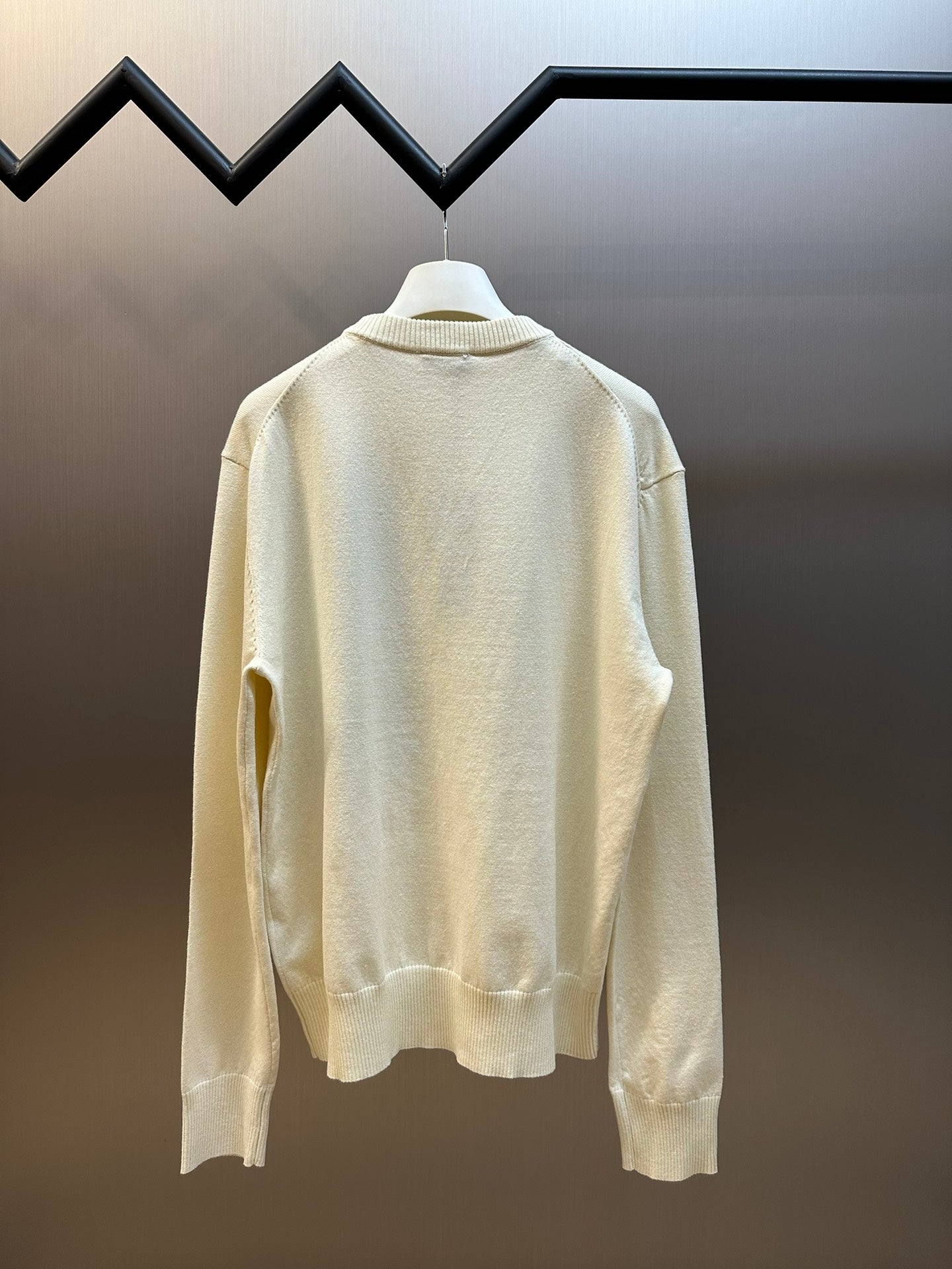 LuxluxHouse Best Quality Clothes Hoodie & Sweater Dior