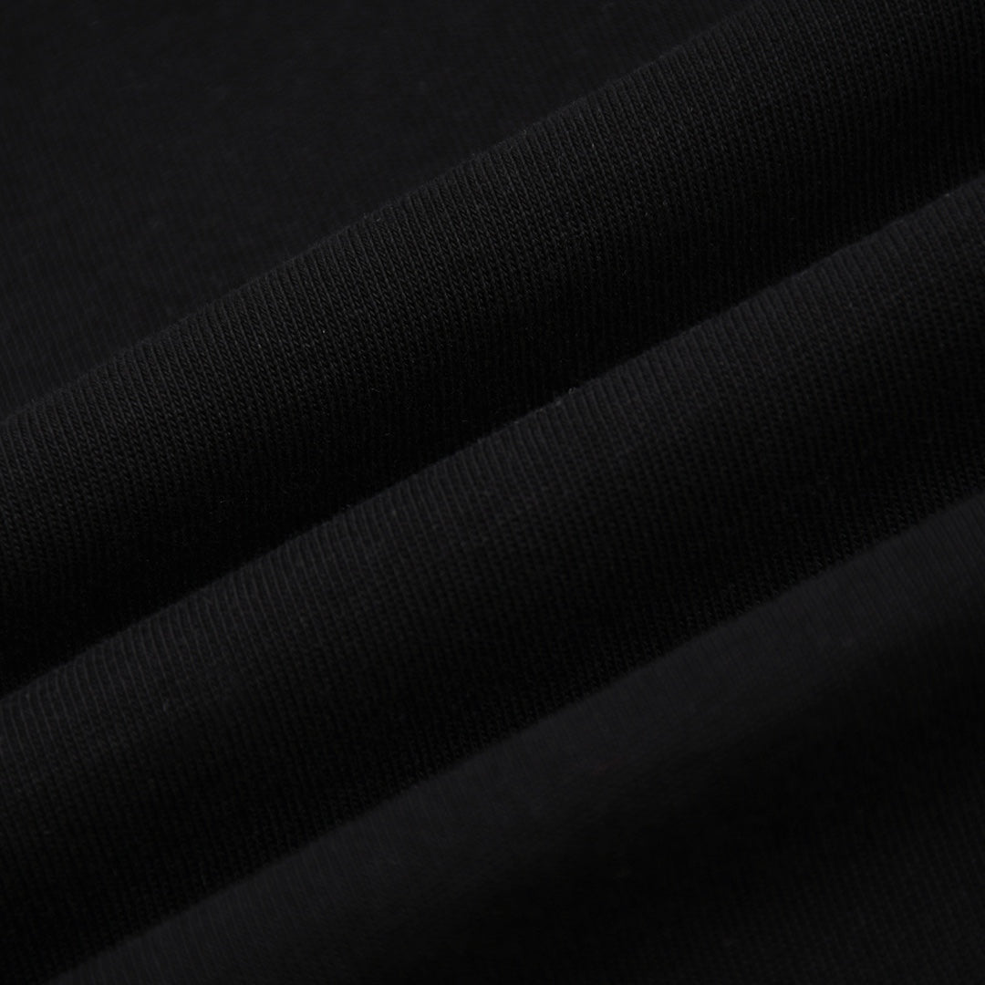 LuxluxHouse Best Quality Clothes T-shirt Dior