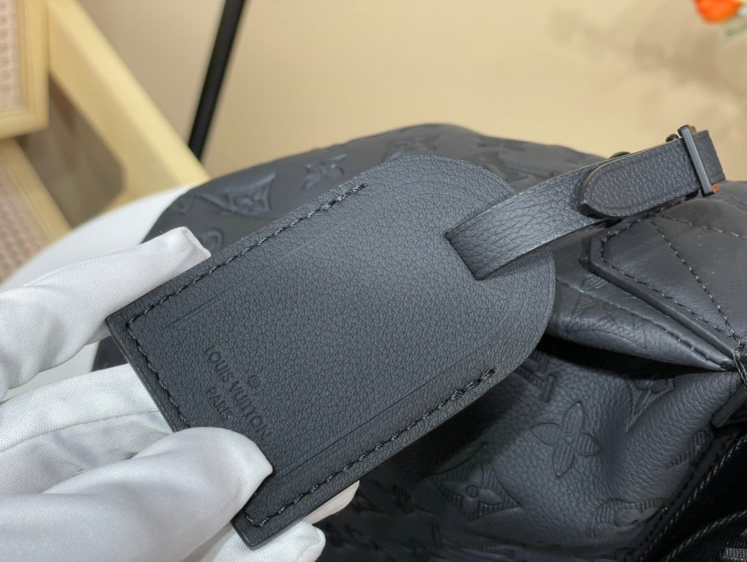 LuxluxHouse Best Quality Bags Louis Vuitton Men
