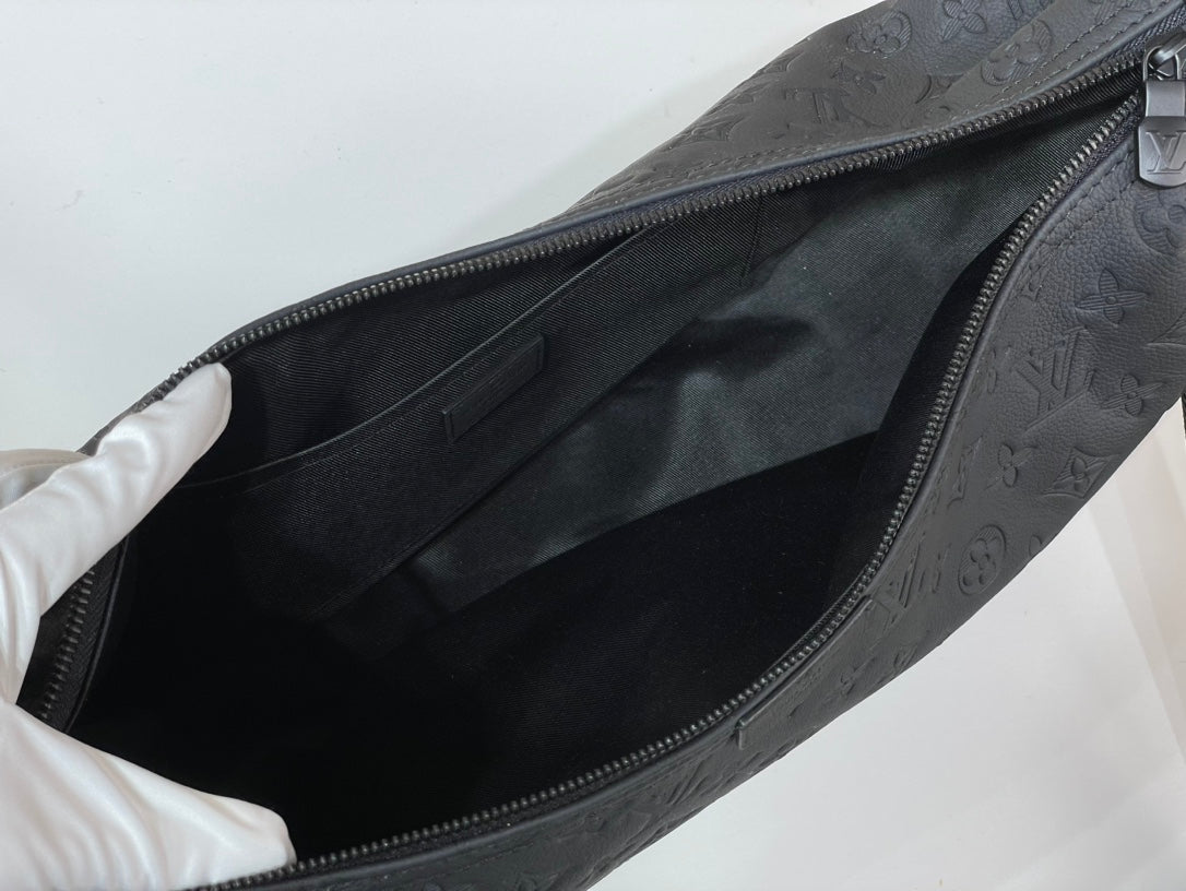 LuxluxHouse Best Quality Bags Louis Vuitton Men