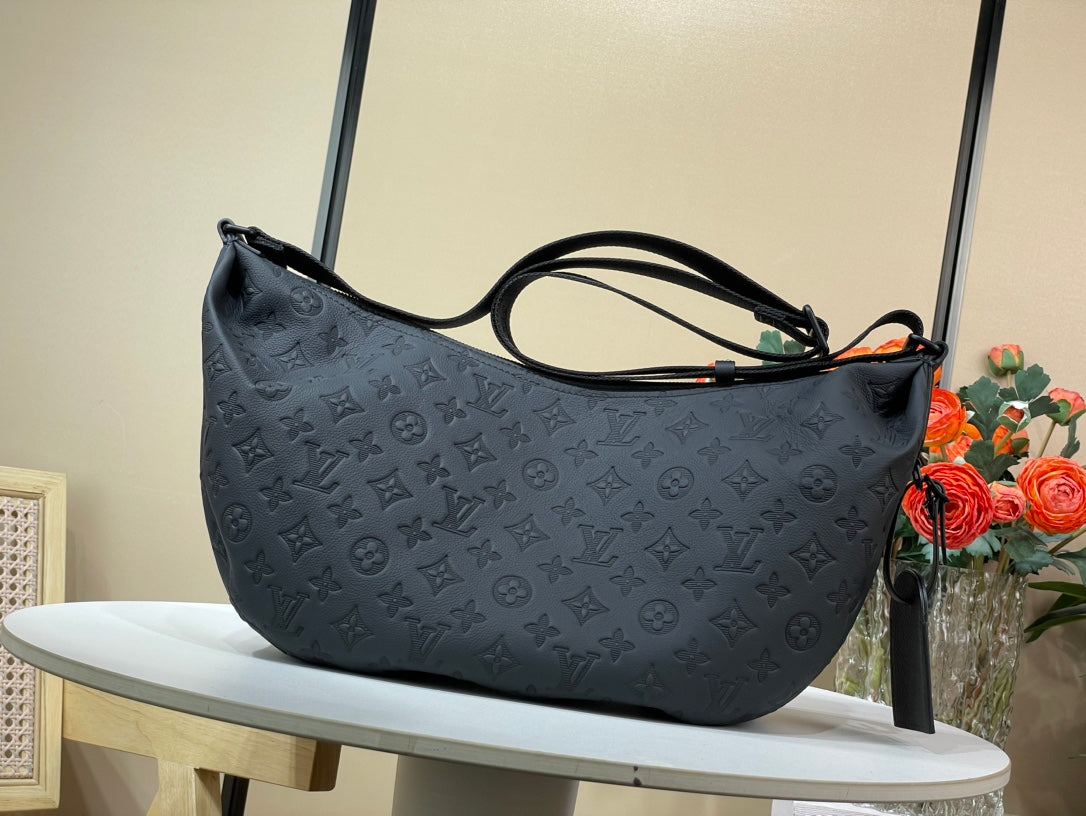 LuxluxHouse Best Quality Bags Louis Vuitton Men