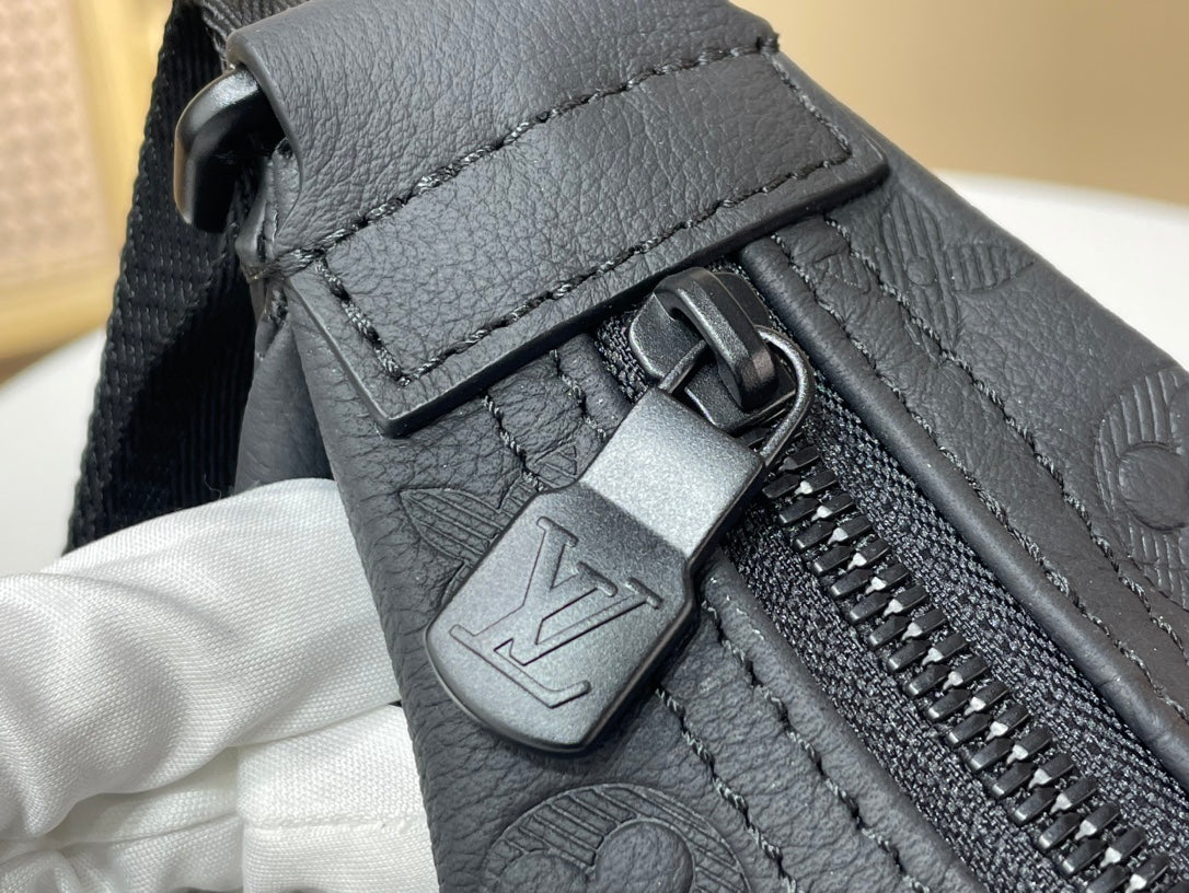 LuxluxHouse Best Quality Bags Louis Vuitton Men