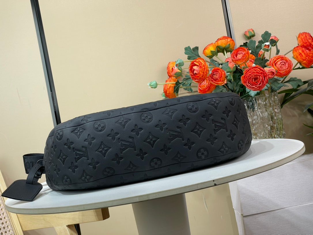 LuxluxHouse Best Quality Bags Louis Vuitton Men