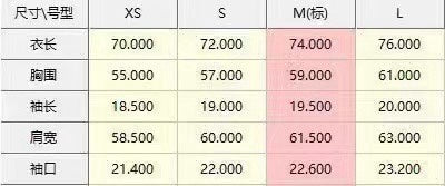 LuxluxHouse Best Quality Clothes Givenchy T-shirt