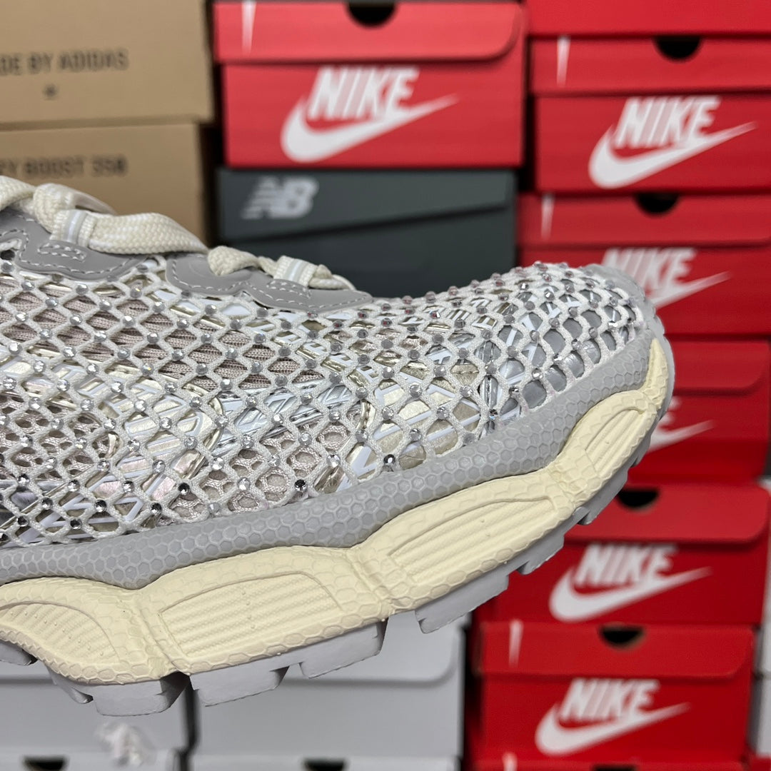 LuxluxHouse Best Quality Balenciaga Shoes