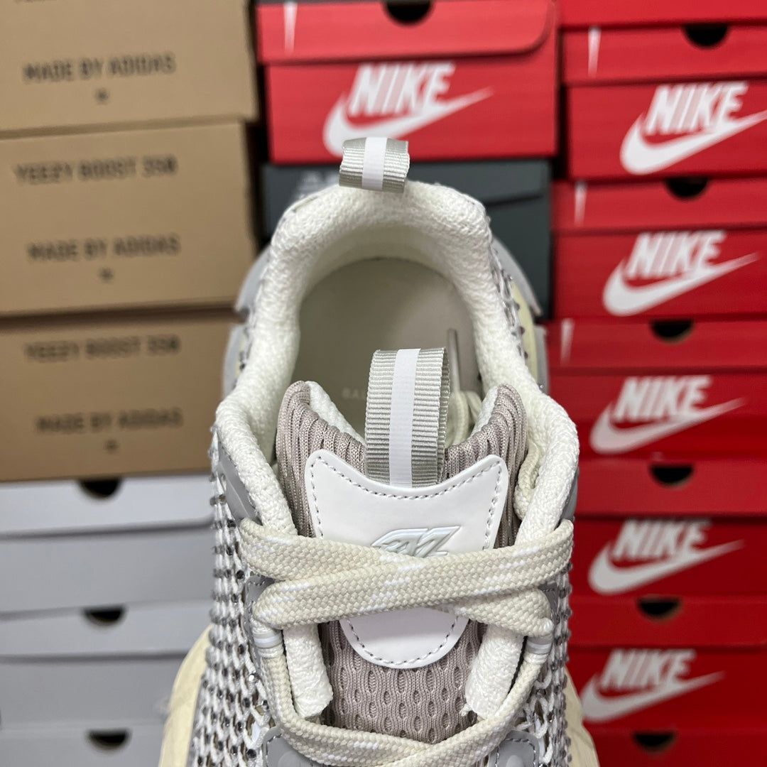 LuxluxHouse Best Quality Balenciaga Shoes