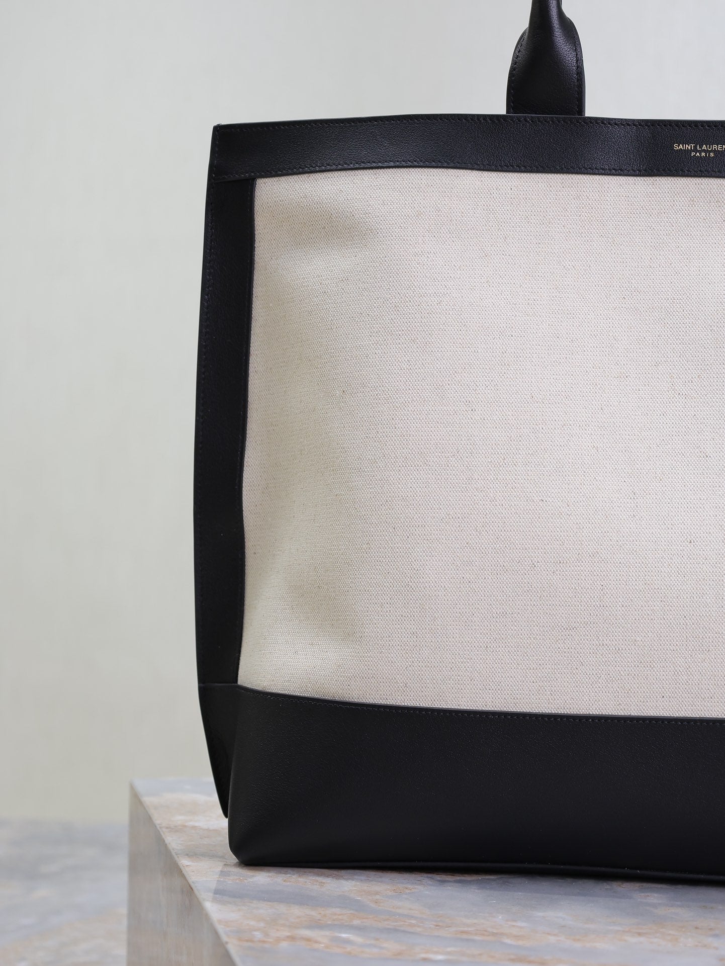 LuxluxHouse Best Quality Bags YSL Women