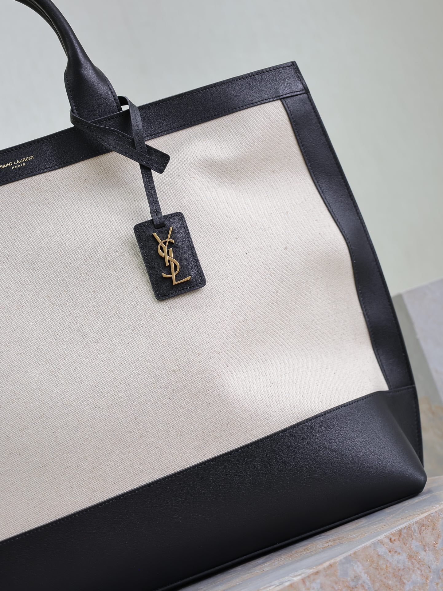 LuxluxHouse Best Quality Bags YSL Women