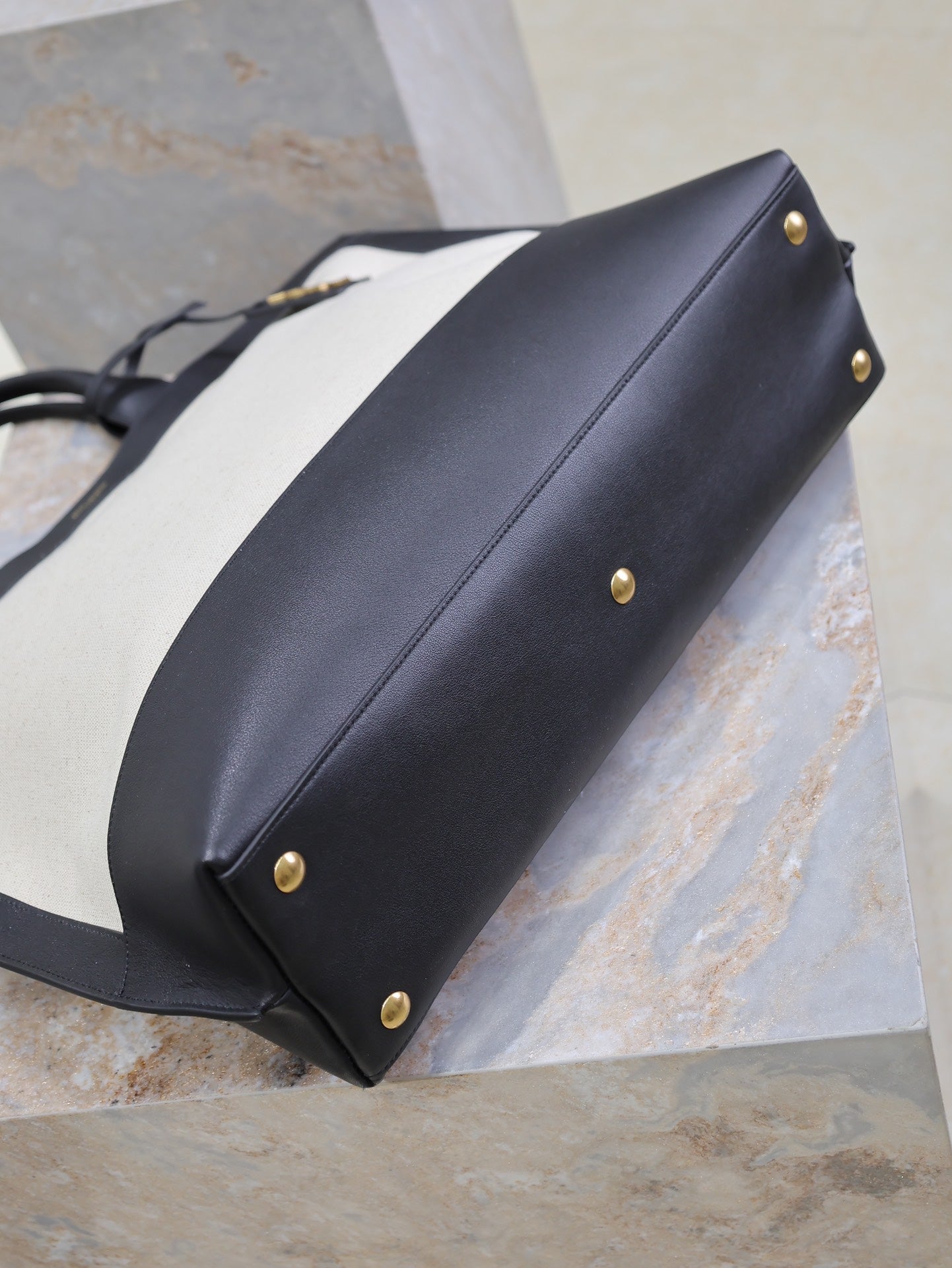 LuxluxHouse Best Quality Bags YSL Women