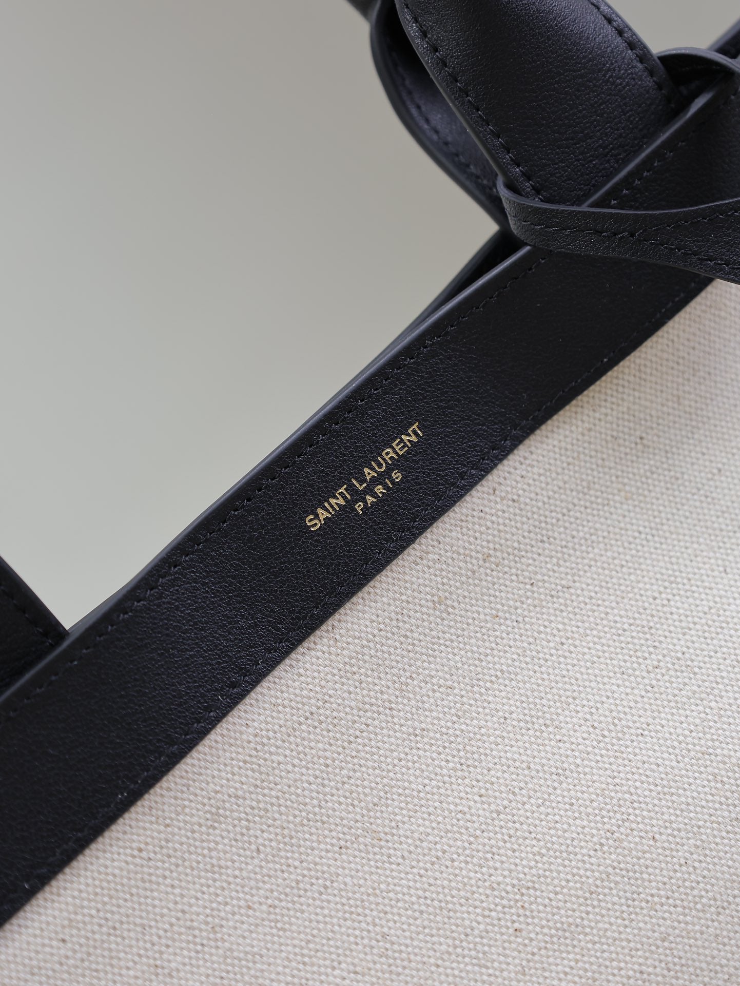 LuxluxHouse Best Quality Bags YSL Women