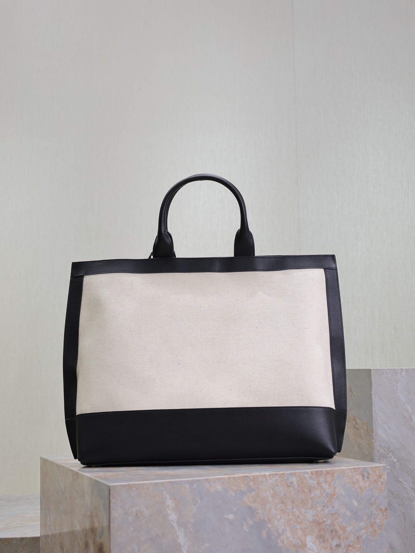 LuxluxHouse Best Quality Bags YSL Women