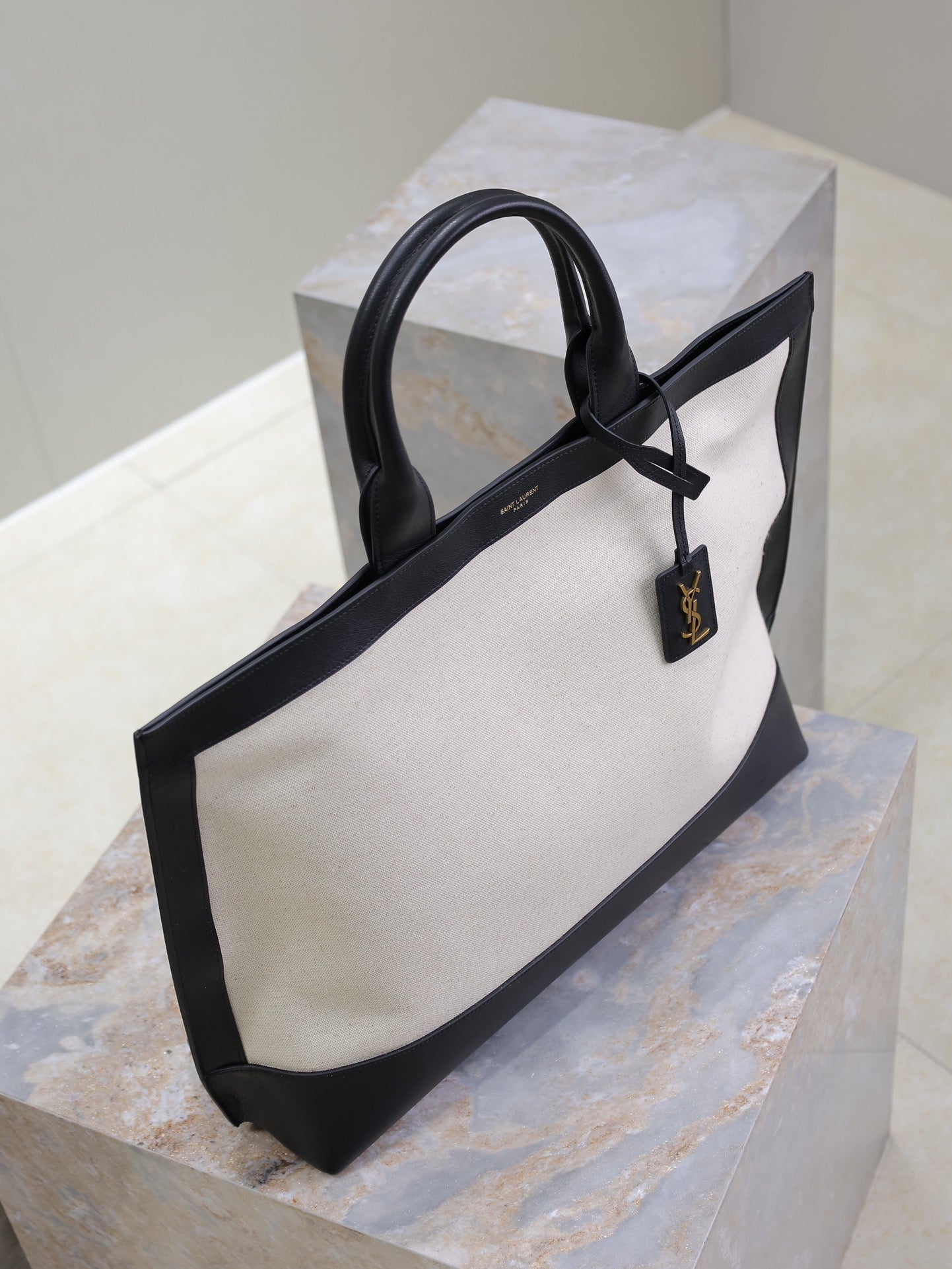 LuxluxHouse Best Quality Bags YSL Women