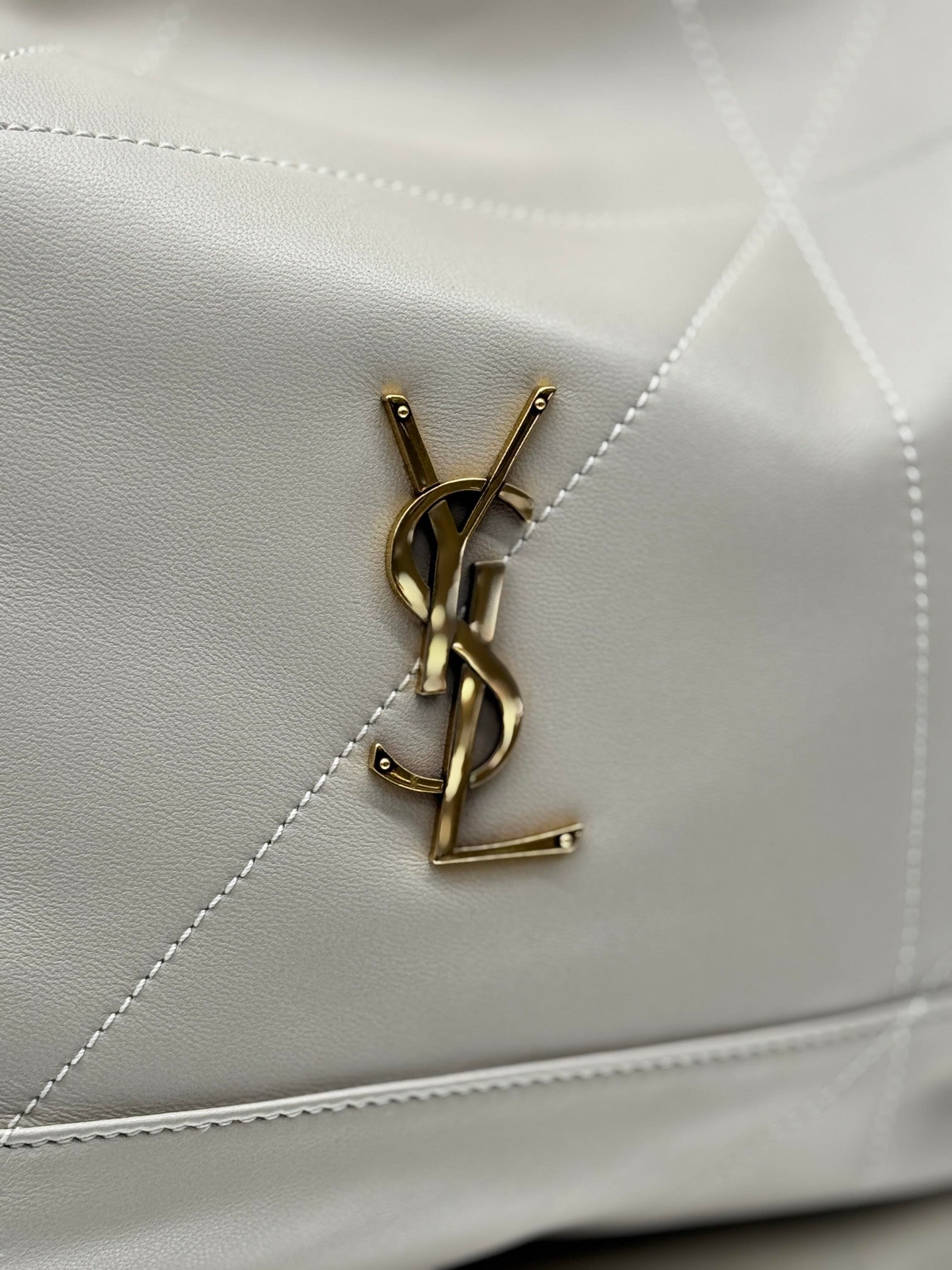 LuxluxHouse Best Quality Bags YSL Women