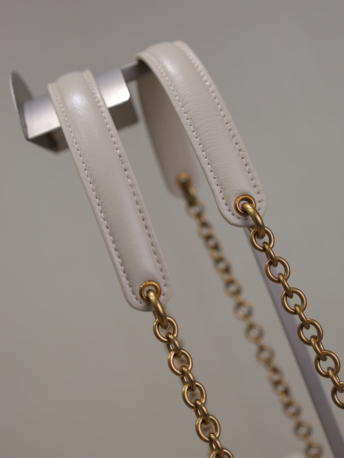 LuxluxHouse Best Quality Bags YSL Women