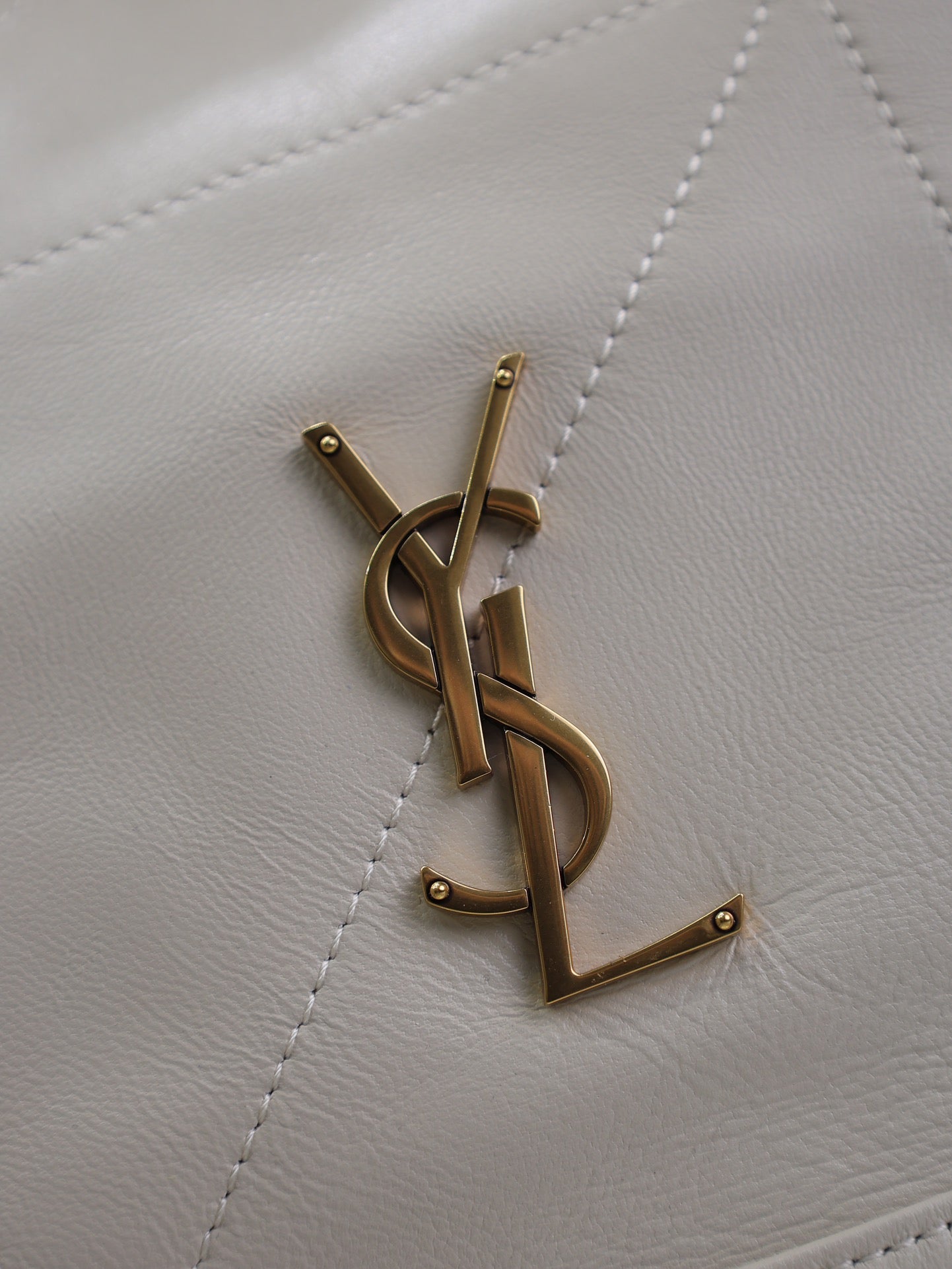 LuxluxHouse Best Quality Bags YSL Women