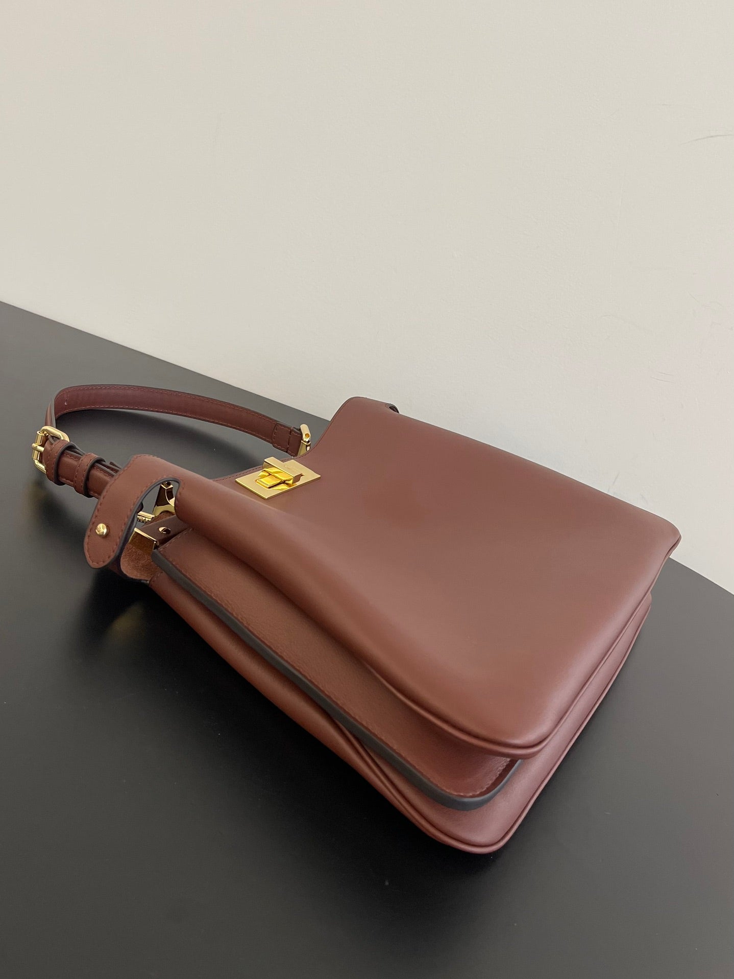 LuxluxHouse Best Quality Bags Women Fendi