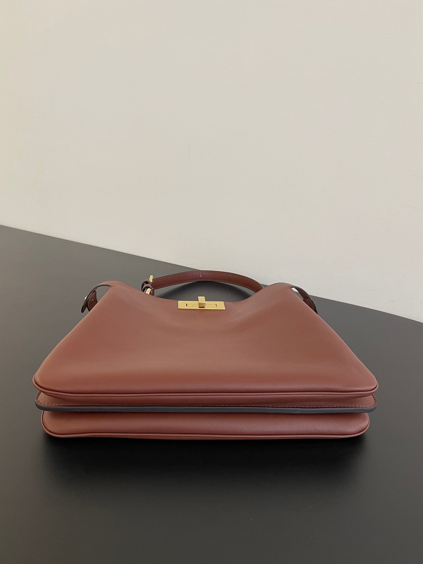 LuxluxHouse Best Quality Bags Women Fendi